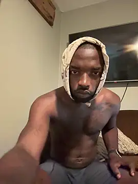 wakeem11 online show from February 23, 2026, 4:14 am