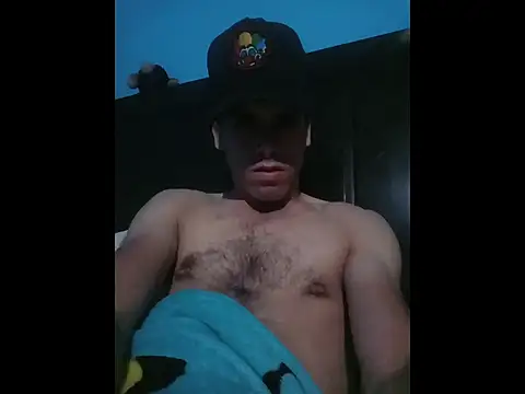 alex-golden online show from November 23, 2025, 3:49 am