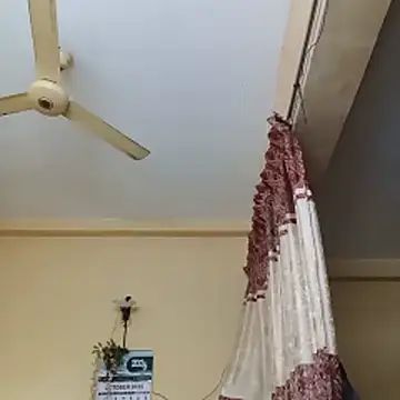 femboyslqueen online show from October 24, 2025, 6:23 am