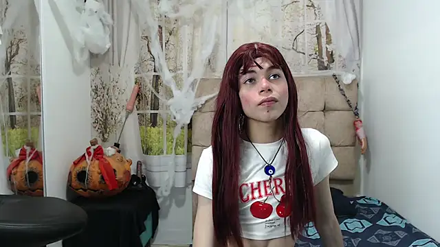 Snapshot of Vanessa_Jenner chatting on October 24, 2025, 12:59 pm Vanessa Jenner online show from October 24, 2025, 12:59 pm