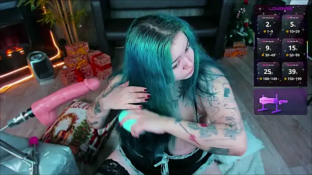 Snapshot of Mira_Fyre chatting on January 6, 2026, 8:24 pm Mira Fyre online show from January 6, 2026, 8:24 pm