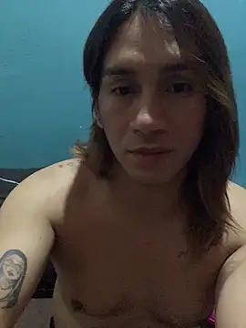 Snapshot of pretty_TRANSjona chatting on November 11, 2025, 8:03 pm pretty TRANSjona online show from November 11, 2025, 8:03 pm