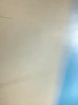 Snapshot of pretty_TRANSjona chatting on November 17, 2025, 1:59 pm pretty TRANSjona online show from November 17, 2025, 1:59 pm