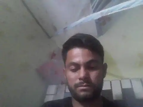 Snapshot of ursdreamperson chatting on October 28, 2025, 4:39 pm ursdreamperson online show from October 28, 2025, 4:39 pm