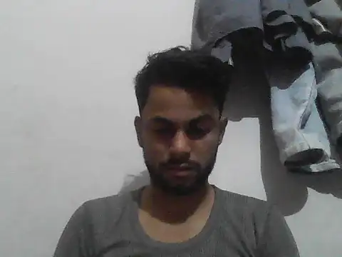 Snapshot of ursdreamperson chatting on October 31, 2025, 3:25 am ursdreamperson online show from October 31, 2025, 3:25 am