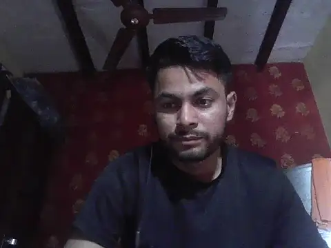 Snapshot of ursdreamperson chatting on October 25, 2025, 8:13 am ursdreamperson online show from October 25, 2025, 8:13 am