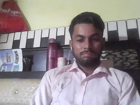 Snapshot of ursdreamperson chatting on November 1, 2025, 9:14 am ursdreamperson online show from November 1, 2025, 9:14 am