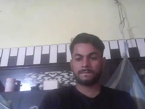 Snapshot of ursdreamperson chatting on October 29, 2025, 7:51 am ursdreamperson online show from October 29, 2025, 7:51 am