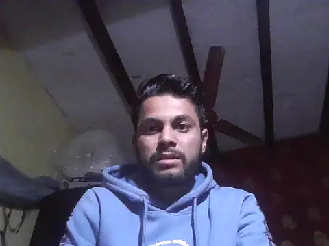 Snapshot of ursdreamperson chatting on November 17, 2025, 2:59 am ursdreamperson online show from November 17, 2025, 2:59 am