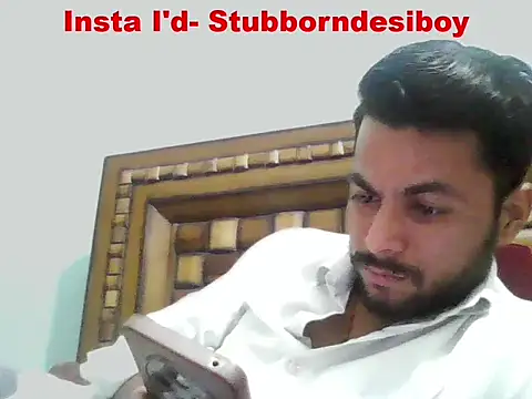 ursdreamperson online show from March 19, 2026, 3:23 pm