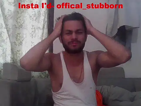 ursdreamperson online show from April 15, 2026, 1:55 am