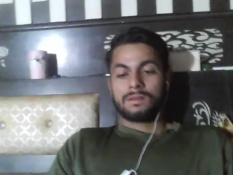 Snapshot of ursdreamperson chatting on November 15, 2025, 4:49 am ursdreamperson online show from November 15, 2025, 4:49 am