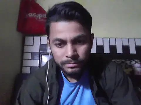 Snapshot of ursdreamperson chatting on December 15, 2025, 3:56 am ursdreamperson online show from December 15, 2025, 3:56 am