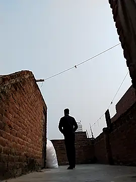 Snapshot of ursdreamperson chatting on November 22, 2025, 3:16 am ursdreamperson online show from November 22, 2025, 3:16 am