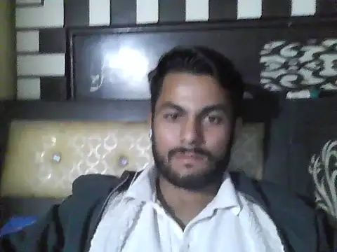 Snapshot of ursdreamperson chatting on November 20, 2025, 2:51 pm ursdreamperson online show from November 20, 2025, 2:51 pm