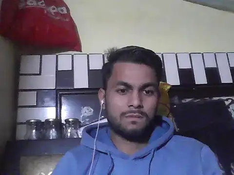 Snapshot of ursdreamperson chatting on December 5, 2025, 5:39 am ursdreamperson online show from December 5, 2025, 5:39 am