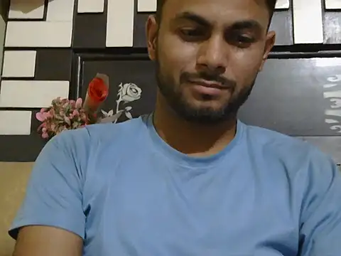 ursdreamperson online show from April 19, 2026, 6:25 am