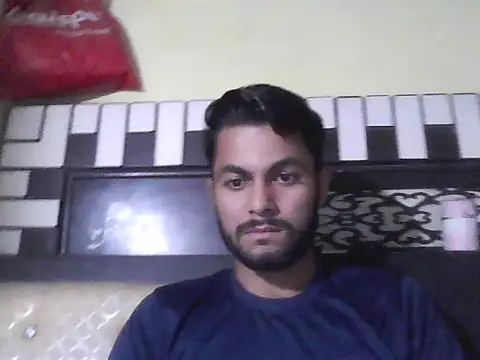 Snapshot of ursdreamperson chatting on November 19, 2025, 6:02 am ursdreamperson online show from November 19, 2025, 6:02 am