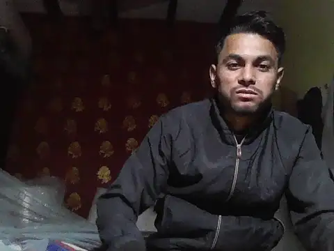 Snapshot of ursdreamperson chatting on November 25, 2025, 3:51 am ursdreamperson online show from November 25, 2025, 3:51 am