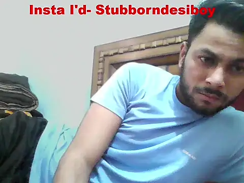 ursdreamperson online show from March 17, 2026, 1:52 am