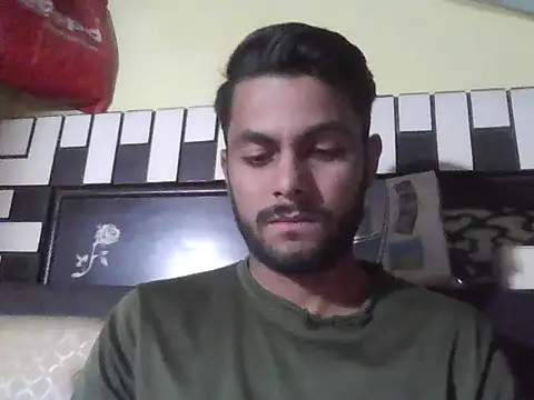 Snapshot of ursdreamperson chatting on November 7, 2025, 7:02 am ursdreamperson online show from November 7, 2025, 7:02 am