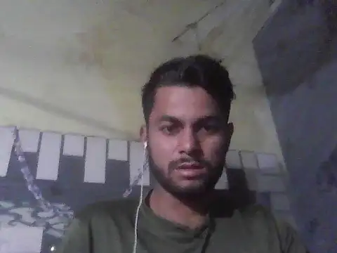 Snapshot of ursdreamperson chatting on November 10, 2025, 1:10 am ursdreamperson online show from November 10, 2025, 1:10 am