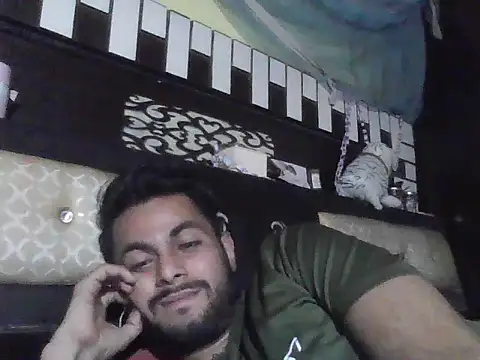 Snapshot of ursdreamperson chatting on November 14, 2025, 2:54 pm ursdreamperson online show from November 14, 2025, 2:54 pm