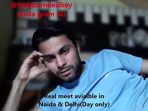 ursdreamperson online show from February 8, 2026, 3:54 pm