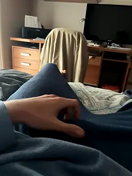 Italy sex boy online show from October 12, 2025, 10:38 am