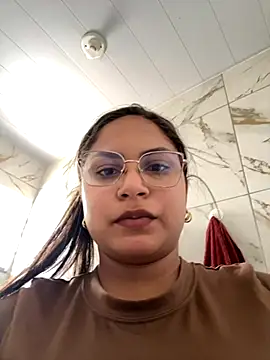 AngelBrazil Ofc online show from November 28, 2025, 4:51 pm