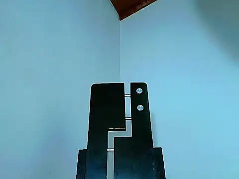 Snapshot of cristopher_22cm chatting on May 13, 2026, 3:02 am cristopher 22cm online show from May 13, 2026, 3:02 am