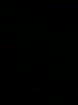 limond20 online show from April 5, 2026, 11:22 pm