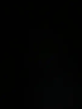 limond20 online show from March 20, 2026, 1:50 am