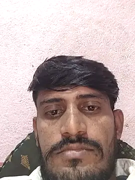 Snapshot of krishjaat43 chatting on November 20, 2025, 3:45 pm krishjaat43 online show from November 20, 2025, 3:45 pm