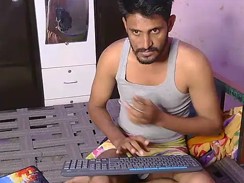 Snapshot of krishjaat43 chatting on March 16, 2026, 3:58 am krishjaat43 online show from March 16, 2026, 3:58 am