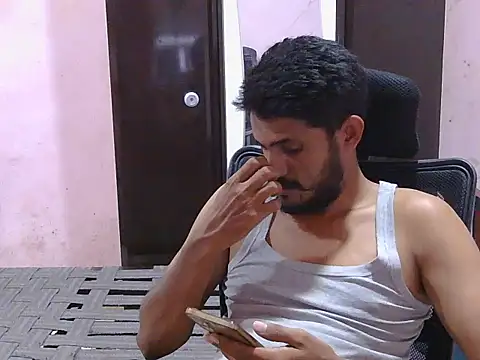 Snapshot of krishjaat43 chatting on March 28, 2026, 9:38 pm krishjaat43 online show from March 28, 2026, 9:38 pm