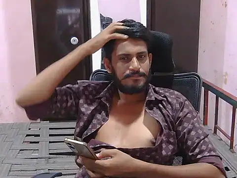 Snapshot of krishjaat43 chatting on April 4, 2026, 4:24 pm krishjaat43 online show from April 4, 2026, 4:24 pm