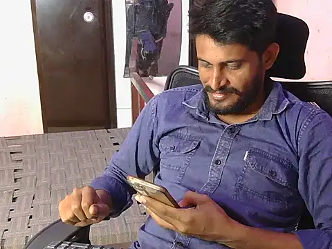 Snapshot of krishjaat43 chatting on March 27, 2026, 9:10 am krishjaat43 online show from March 27, 2026, 9:10 am