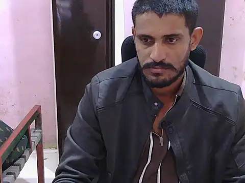 Snapshot of krishjaat43 chatting on January 7, 2026, 8:47 pm krishjaat43 online show from January 7, 2026, 8:47 pm