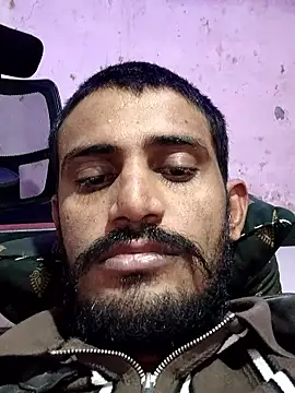 Snapshot of krishjaat43 chatting on January 11, 2026, 12:23 pm krishjaat43 online show from January 11, 2026, 12:23 pm