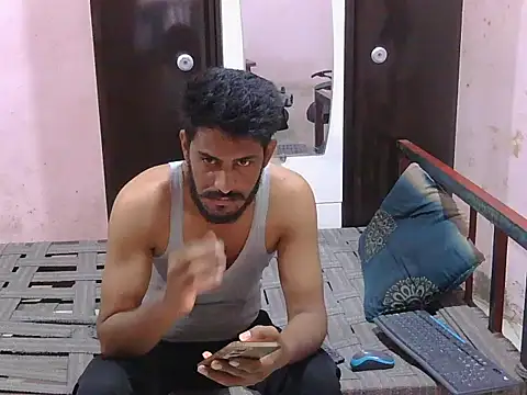 Snapshot of krishjaat43 chatting on March 31, 2026, 5:09 am krishjaat43 online show from March 31, 2026, 5:09 am