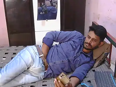 Snapshot of krishjaat43 chatting on May 3, 2026, 8:12 pm krishjaat43 online show from May 3, 2026, 8:12 pm