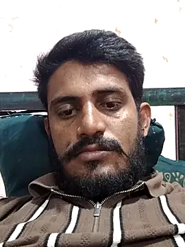 Snapshot of krishjaat43 chatting on April 2, 2026, 2:35 pm krishjaat43 online show from April 2, 2026, 2:35 pm