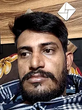 Snapshot of krishjaat43 chatting on May 3, 2026, 8:08 am krishjaat43 online show from May 3, 2026, 8:08 am