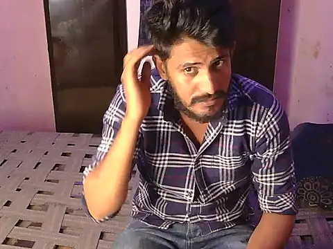 Snapshot of krishjaat43 chatting on May 31, 2026, 6:31 pm krishjaat43 online show from May 31, 2026, 6:31 pm