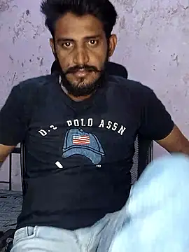 Snapshot of krishjaat43 chatting on April 10, 2026, 2:02 pm krishjaat43 online show from April 10, 2026, 2:02 pm