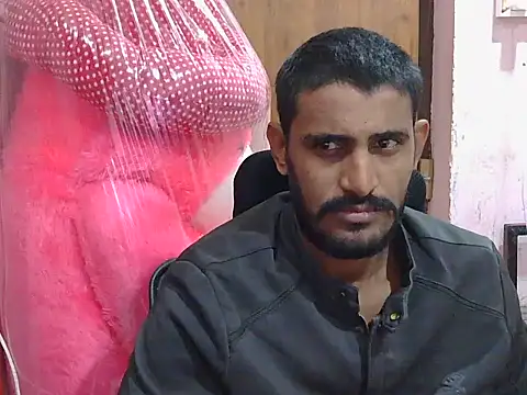 Snapshot of krishjaat43 chatting on January 6, 2026, 8:29 am krishjaat43 online show from January 6, 2026, 8:29 am