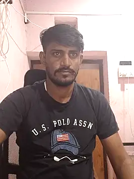 Snapshot of krishjaat43 chatting on November 10, 2025, 6:13 pm krishjaat43 online show from November 10, 2025, 6:13 pm