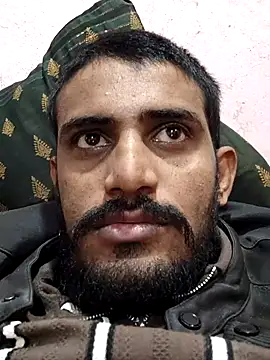 Snapshot of krishjaat43 chatting on January 13, 2026, 1:31 am krishjaat43 online show from January 13, 2026, 1:31 am