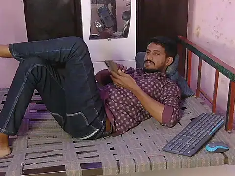 Snapshot of krishjaat43 chatting on March 13, 2026, 10:09 am krishjaat43 online show from March 13, 2026, 10:09 am